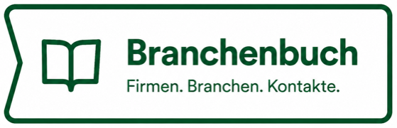 Branchenbuch