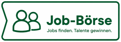 Job-Börse