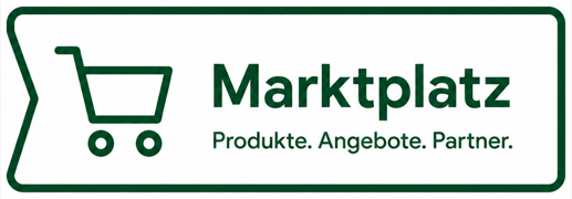 Marktplatz