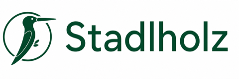Stadlholz