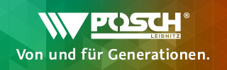 Anzeige