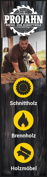 Anzeige