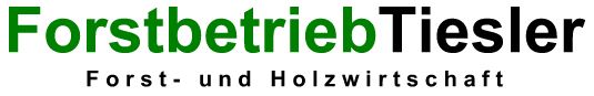 Anzeige
