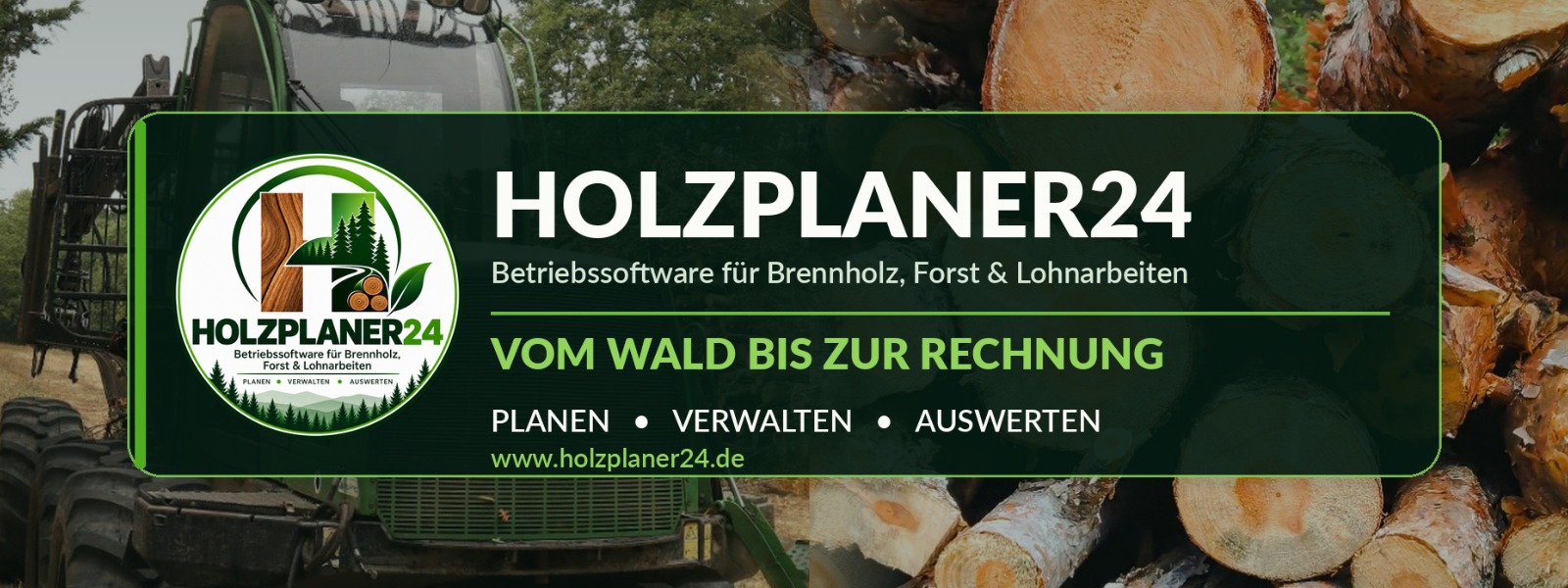Holzplaner24