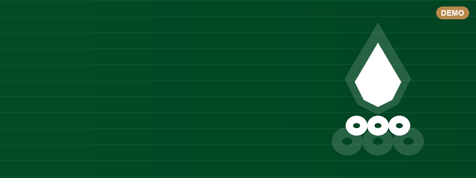 [DEMO] BrennHolzHof Bergmann