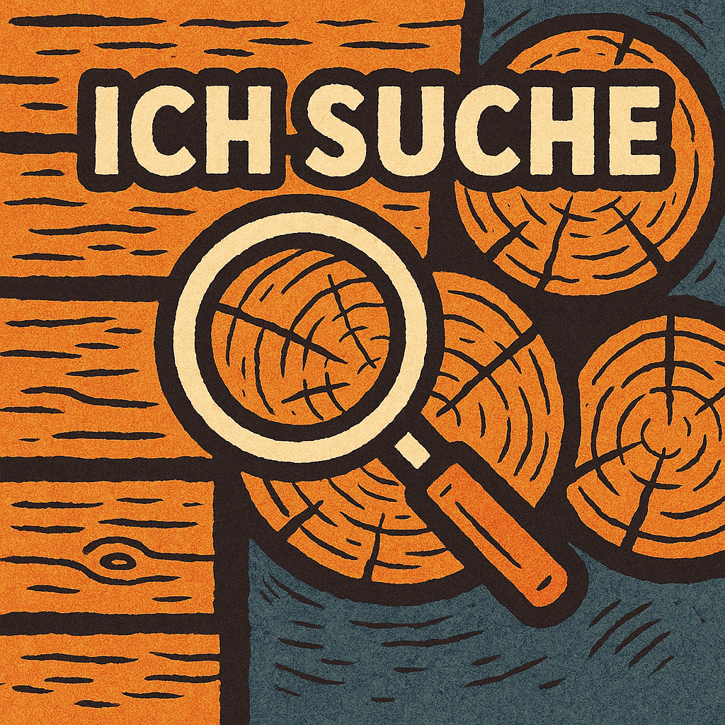 Bild fehlt